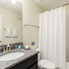 Отель Champions Gate 9038 - Six Bedroom Pool Home, фото 9