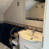 Отель Riverside Villa Avo - Apartment Sara, фото 4