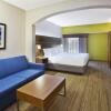 Отель Holiday Inn Express & Suites Milford, an IHG Hotel, фото 27