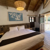 Отель El Albergue Ollantaytambo, фото 7