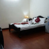 Отель Hanoi Golden Moon Guest House, фото 30
