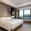 Отель Courtyard by Marriott Changsha South, фото 3