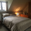 Отель Hungarton Bed & Breakfast, фото 2