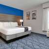 Отель La Quinta Inn & Suites by Wyndham Denton - University Drive, фото 4