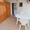 Отель Apartments Caska VI, фото 15