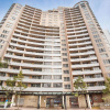 Отель Saville Park Suites Chatswood, фото 1
