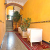 Отель La Rosa, фото 10