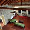 Отель Traditional Stone House - Individual - 4-8 Persons, фото 5