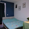 Отель Waiting for You in Guilin Youth Hostel, фото 4