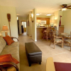 Отель Kihei Garden Estates #G-103, фото 9