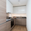Отель Stylish and Modern 1BR near the River Thames, фото 7