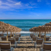 Отель Alexia Beach Hotel, фото 17