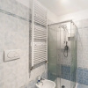 Отель Bright apartment - Melozzo 23, фото 8