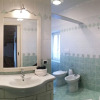Отель il Roseto holidays, фото 10