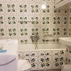 Отель Flat 4 bedrooms 2 bathrooms - Athens, фото 18