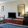 Отель Comfort Inn, фото 4