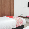 Отель OYO 346 Guest House Dempo Jakabaring, фото 4