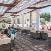 Отель Quayside Village Hotel, фото 25