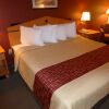 Отель Red Roof Inn & Suites Mobile SW – I-10, фото 19