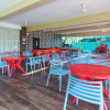 Отель Nilansh Theme Park Resort & Water Park by OYO Rooms, фото 20