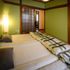 Отель Hidden Inn Shimogamo, фото 4