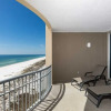 Отель Mirabella 602 by Meyer Vacation Rentals, фото 28