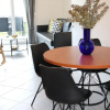 Отель Nikiti Crystal Maisonette 2, фото 10