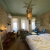 Отель Balat Historical Luxury House, фото 13