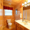 Отель A Mountain Paradise #295, фото 18