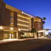Отель DoubleTree by Hilton Phoenix North, фото 1