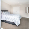 Отель Central Manukau Escape, фото 16