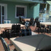 Отель Green Guesthouse Balatonfüred, фото 24