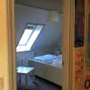 Отель Glejbjerg Bed and Breakfast, фото 14