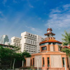 Отель Narawad Boutique Hotel, фото 33