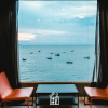 Отель The Marina Sea View House Bangsaen, фото 4