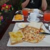 Meal