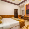 Отель IKON Residency Near Fortis Escorts Hospital, фото 10