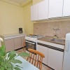 Отель Apartments Celine 606, фото 20