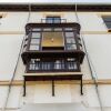 Отель Alhambra Sonder Apartments в Гранаде