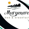 Отель Murgenere B&B, фото 13