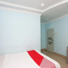 Отель OYO 11888 Rasbehari Avenue, фото 4