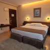 Отель Gran Hotel Paraiso, фото 22