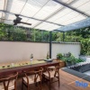 Отель Shangshanqi Wuyun Holiday Villa, фото 15