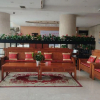 Отель Long Teng International Hotel, фото 5