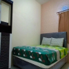 Отель Nina King Homestay, фото 3