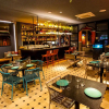 Отель Exotica Boutique Hotel, фото 3