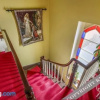 Отель Roscrea Bed & Breakfast, фото 21