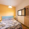Отель Quaint Residence I Mirti Bianchi 2 Bedroom Apartment Sleeps 6 Nym0499, фото 8