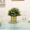 Отель Piccola Luna Cozy Home, фото 15