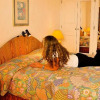 Отель Villa Opuntia, фото 2